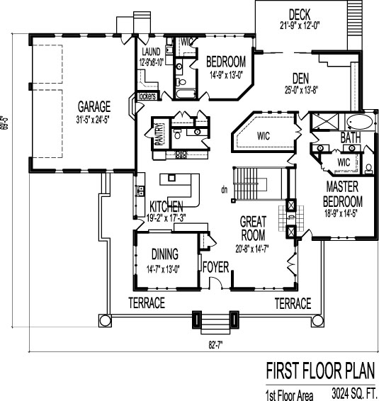 Brick Prairie Style House Plans Two Bedroom 2 Bath Single Floor 3 Car Garage Basment 4 bed 6000 SF Louisville Kentucky Lexington Buffalo Rochester New York City Yonkers Syracuse Albany Huntsville St Louis Springfield Missouri Kansas City Independence Norfolk Chesapeake Virginia City Richmond Newport News Minneapolis Rochester Minnesota St Paul Milwaukee Wisconsin Madison Green Bay