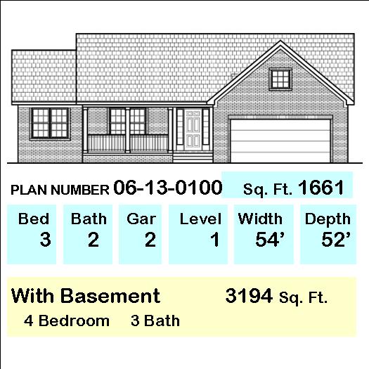 Craftsman 3 bed houses plans Boise Idaho New Orleans Louisiana Shreveport Baton Rouge Rancho Cucamonga California Ontario Lancaster