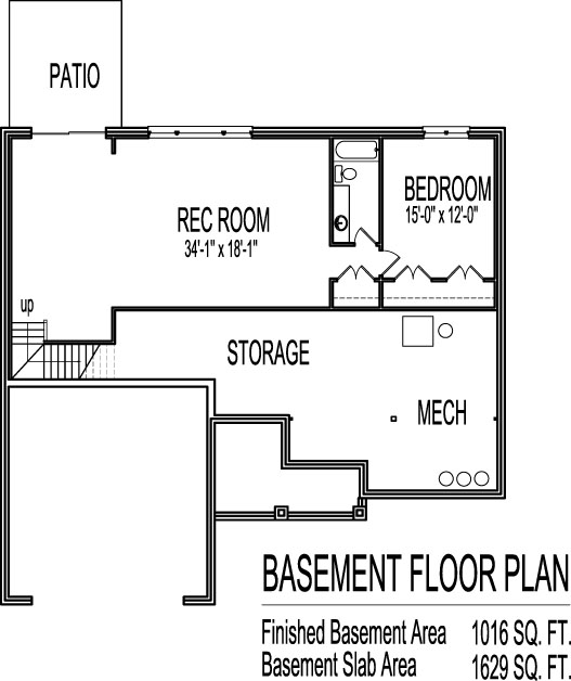 Shingle Style House Drawings 1 Story 1700 SF 3 Bedroom 2 bath Basement Pittsburgh Pennsylvania Philadelphia Aurora Lakewood Albuquerque New Mexico Santa Fe Las Cruces Las Vegas Sunrise Manor Henderson Nevada Reno Paradise Spring Valley Cincinnati Cleveland Akron Ohio Dayton Columbus Toledo Chattanooga Memphis Tennessee Nashville Knoxville Murfreesboro