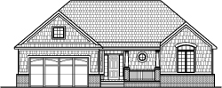 1500 square foot house plans 2 3 Bedroom Pittsburgh Pennsylvania PA Philadelphia Aurora Lakewood Albuquerque NM New Mexico Santa Fe