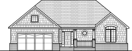 Shingle Style House Drawings single level 1700 Sq Montgomery Birmingham Alabama Huntsville Mobile Jackson Mississippi Biloxi Gulfport Ft 3 Bedroom 2 bathroom Basement bedroom 2 car garage Patterson Newark New Jersey City Elizabeth Bridgeport New Haven Connecticut Hartford Stamford Providence Rhode Island Warwick Pawtucket