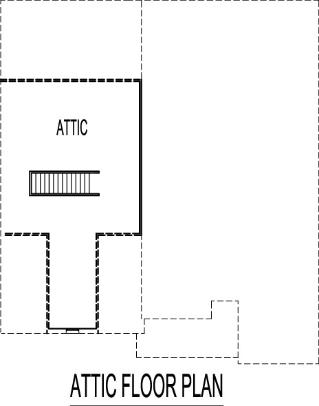 House Designs Single Floor Low Cost House Floor Plans 3 Bedroom