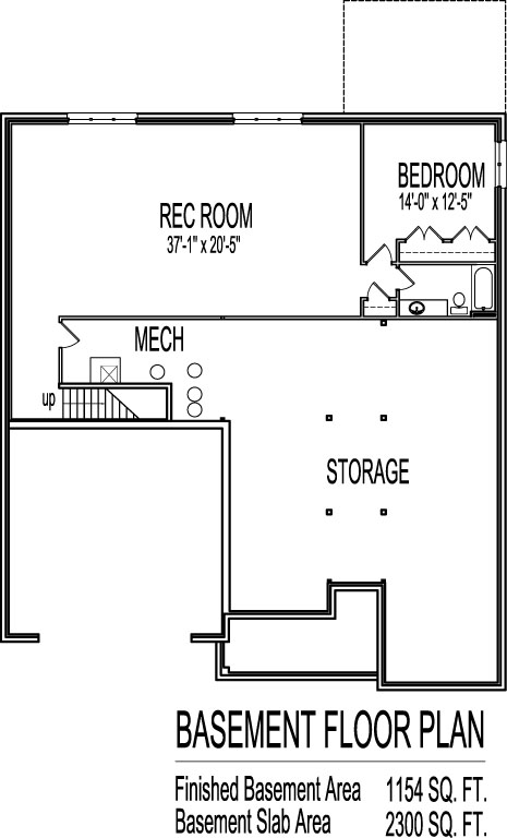 4 bedroom Bungalow houses floor plans Norfolk Chesapeake Virginia City Richmond Newport News Montgomery Birmingham Alabama Mobile