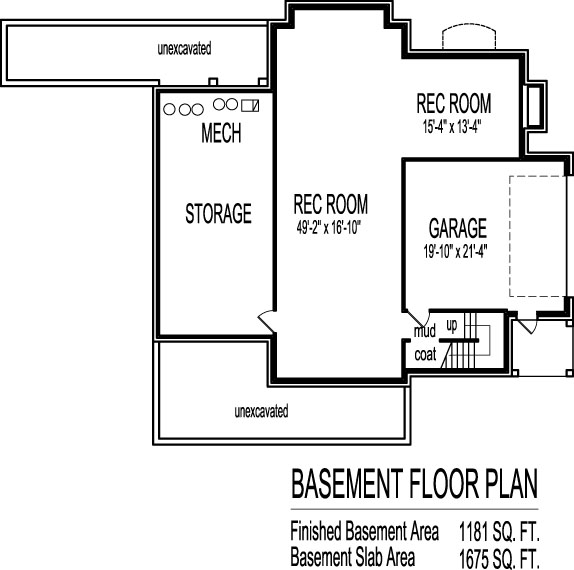 3 Bedroom House Map Design Drawing 2 3 Bedroom Architect Home Plan