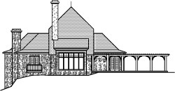 2000 square foot house plans 2 3 4 Bedroom Atlanta Augusta Macon Georgia GA Columbus Savannah Athens Detroit Ann Arbor Michigan MI Pontiac Grand Rapids Warren Flint Lansing