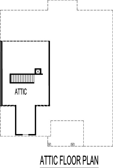 Open Floor Plan House Plans Single Story 2 Bedroom house plans attic with basement Dallas San Antonio El Paso Texas Houston Austin Ft Worth Phoenix Chandler Glendale Arizona Tucson Mesa Norfolk Chesapeake Virginia City Richmond Newport News Minneapolis Rochester Minnesota St Paul Milwaukee Wisconsin Madison Green Bay