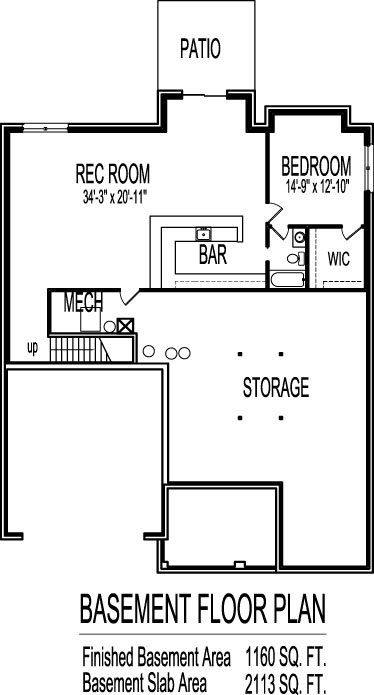 Open Floor Plan House Plans 2 Bedroom Indianapolis Ft Wayne Evansville Indiana South Bend Lafayette Bloomington Gary Hammond Indiana Muncie Carmel Anderson Charleston South Carolina Columbia West Raleigh Winston Salem Durham North Carolina Charlotte Greensboro