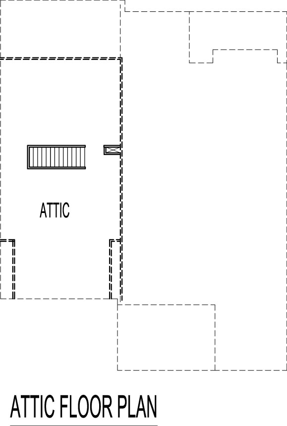 Small luxury Home 2 Bedroom 2 Bath 2 Car Garage Brick 2200 SF Front Porch Basement Dallas San Antonio El Paso Texas Houston Austin Ft Worth Phoenix Chandler Glendale Arizona Tucson Mesa