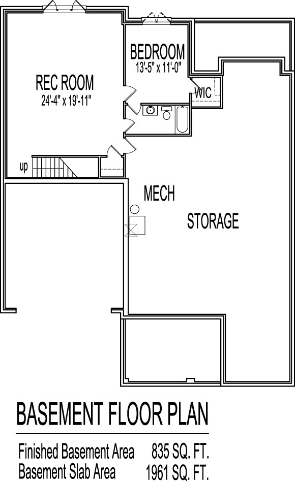 4 bedroom Craftsman bungalow floor plans Pittsburgh Pennsylvania Philadelphia Aurora Lakewood Albuquerque New Mexico Santa Fe Las Cruces