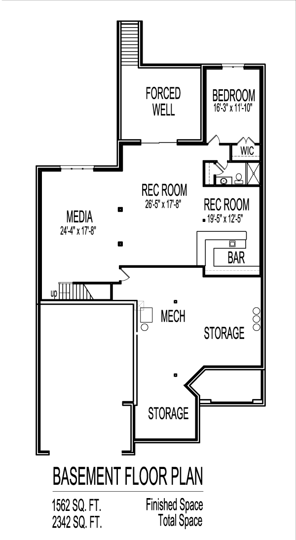 Traditional Ranch Brick Stone House Plans Two Bedroom Open Floor Plan Brick basement Cincinnati Cleveland Akron Ohio Dayton Columbus Toledo Chattanooga Memphis Tennessee Nashville Knoxville Murfreesboro Charleston South Carolina Columbia West Raleigh Winston Salem Durham North Carolina Charlotte Greensboro