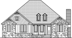 2000 square foot house plans 2 Bedroom Indianapolis Ft Wayne Evansville Indiana South Bend Lafayette Bloomington Gary Hammond Indiana Muncie Carmel Anderson Patterson Newark New Jersey City Elizabeth Bridgeport New Haven Connecticut Hartford Stamford Providence Rhode Island Warwick Pawtucket Laredo Plano Arlington Texas Corpus Christi Garland Texas Lubbock Amarillo Brownsville