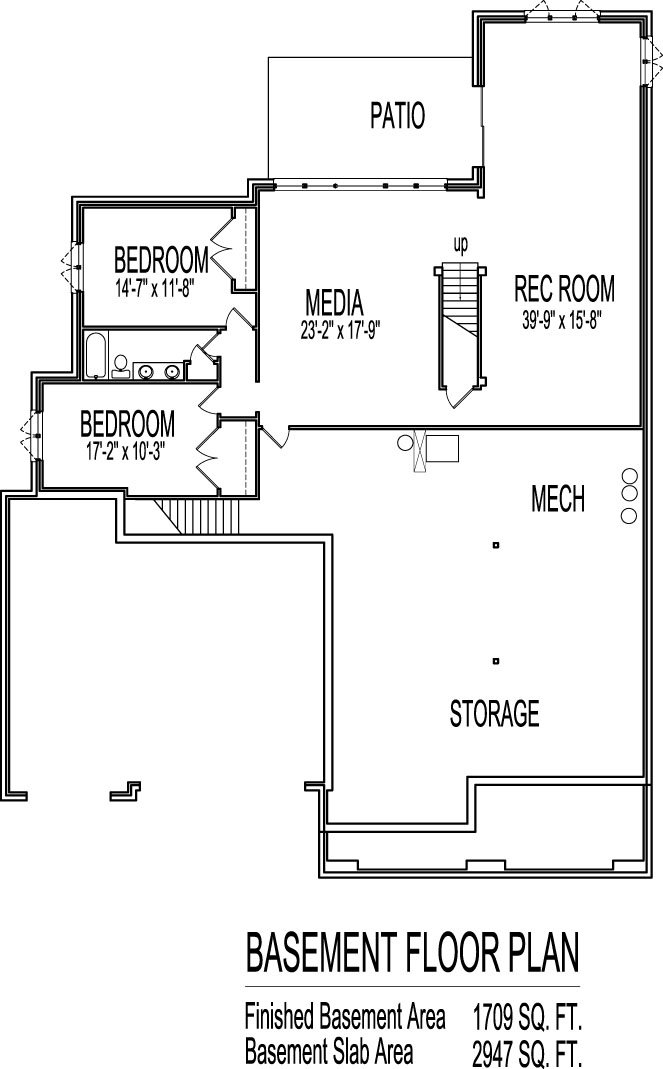 Tudor Style House Plans Custom Luxury 3000 SF 2 Bedroom 2 Bath Baement 3 Car Garage Atlanta Augusta Macon Georgia Columbus Savannah Athens Detroit Ann Arbor Michigan Pontiac Grand Rapids Warren Michigan Flint Lansing Patterson Newark New Jersey City Elizabeth Bridgeport New Haven Connecticut Hartford Stamford Providence Rhode Island Warwick Pawtucket Laredo Plano Arlington Texas Corpus Christi Garland Texas Lubbock Amarillo Brownsville