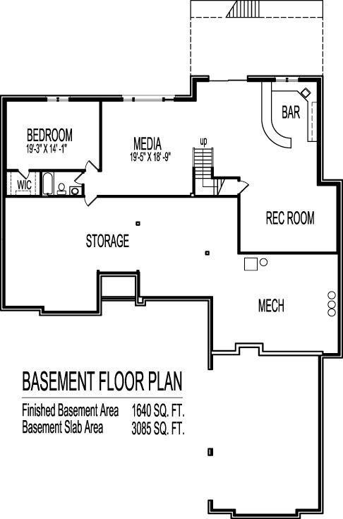 Stone 3200 SF Architect Home Plan Design 1 Level 3 Bedroom 3 Bath Basement 3 Car Garage Indianapolis Ft Wayne Evansville Indiana South Bend Lafayette Bloomington Gary Hammond Indiana Muncie Carmel Anderson Patterson Newark New Jersey City Elizabeth Bridgeport New Haven Connecticut Hartford Stamford Providence Rhode Island Warwick Pawtucket