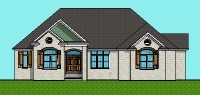 architectural plan drawings Pittsburgh Pennsylvania Philadelphia Aurora Lakewood Albuquerque New Mexico Santa Fe Las Cruces Las Vegas Sunrise Manor Henderson Nevada Reno Paradise Spring Valley Columbus Fishers Greenfield Indiana Greenwood Kokomo Indiana Noblesville Shelbyville Connersville