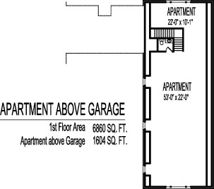 luxury one floor house plans six bedroom Fort Smith Arkansas Fayetteville Columbia O’Fallon Missouri Lees Summit Saint Joseph Charles Hialeah Florida Tampa