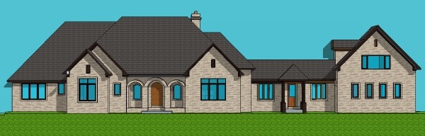 floor plans six bedroom homes Chicago Peoria Springfield Illinois Rockford Champaign Bloomington Illinois Aurora Joliet Naperville Illinois Elgin Waukegan