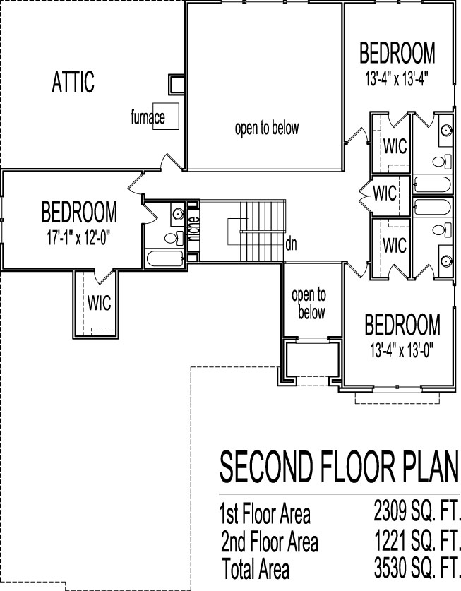 Unique Stone House Plans Two Story Five Bedroom 5 Bath Basement 3 Car Garage Atlanta Augusta Macon Georgia Columbus Savannah Athens Detroit Ann Arbor Michigan Pontiac Grand Rapids Warren Michigan Flint Lansing Patterson Newark New Jersey City Elizabeth Bridgeport New Haven Connecticut Hartford Stamford Providence Rhode Island Warwick Pawtucket