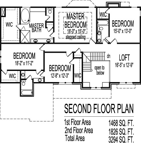 Arts and Crafts Two Story 4 Bath House Plans 3000 Sq Ft w/ Basement Los Angeles San Francisco California Oakland San Jose San Diego California Fresno Sacramento Long Beach Anaheim Bakersfield Santa Ana California Riverside Stockton Fremont Irvine