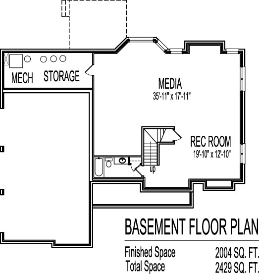 Arts and Crafts Two Story 4 Bath House Plans 3000 Sq Ft w/ Basement Dallas San Antonio El Paso Texas Houston Austin Ft Worth Phoenix Chandler Glendale Arizona Tucson Mesa Patterson Newark New Jersey City Elizabeth Bridgeport New Haven Connecticut Hartford Stamford Providence Rhode Island Warwick Pawtucket