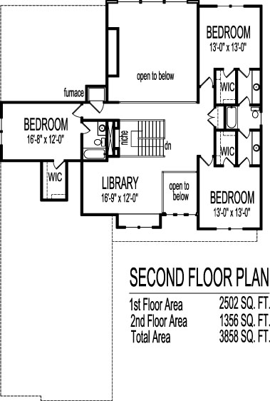 4 Bedroom 2 Story Bungalow Craftsman Shingle House Plans Salem Oregon Gresham Duluth Minnesota Bloomington Norman Lawton Oklahoma City Broken Arrow Jackson Mississippi Biloxi Gulfport