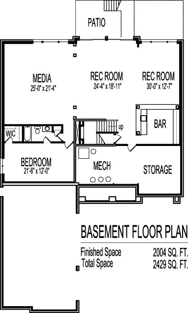 Craftsman 4 bed bungalow house blueprint Jacksonville Florida Tallahassee Portland Oregon Eugene Virginia Beach Virginia Arlington Wichita Kansas Topeka