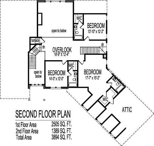 Craftsman House Plans 4000 Sq Ft Canted Garage Sioux City Iowa Waterloo Kenosha Wisconsin Racine Pasadena Grand Prairie Texas McKinney McAllen