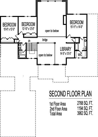 Open Floor Plan Contemporary House Plans 4000 SF Two Story 3 Car Garage Atlanta Augusta Macon Georgia Columbus Savannah Athens Detroit Ann Arbor Michigan Pontiac Grand Rapids Warren Michigan Flint Lansing Charleston South Carolina Columbia West Raleigh Winston Salem Durham North Carolina Charlotte Greensboro