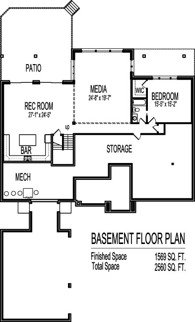 Open Floor Plan Contemporary House Plans 4000 SF Two Story 3 Car Garage Atlanta Augusta Macon Georgia Columbus Savannah Athens Detroit Ann Arbor Michigan Pontiac Grand Rapids Warren Michigan Flint Lansing Denver Aurora Lakewood Colorado Springs Fort Collins Vancouver Toronto Canada Montreal Ottawa Seattle Washington DC Spokane Oklahoma City Tulsa Little Rock Arkansas