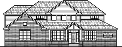 7000 Sq Ft House Floor Plans 4 Bedroom 2 Levels Newark New Jersey City Elizabeth Bridgeport New Haven Connecticut Hartford Stamford Providence Rhode Island Pawtucket