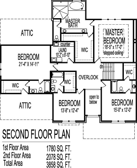 2 Story Architect Home 4 Bedroom Open Floor Plan Front Porch 3 Car Garage Atlanta Augusta Macon Georgia Columbus Savannah Athens Detroit Ann Arbor Michigan Pontiac Grand Rapids Warren Michigan Flint Lansing Charleston South Carolina Columbia West Raleigh Winston Salem Durham North Carolina Charlotte Greensboro