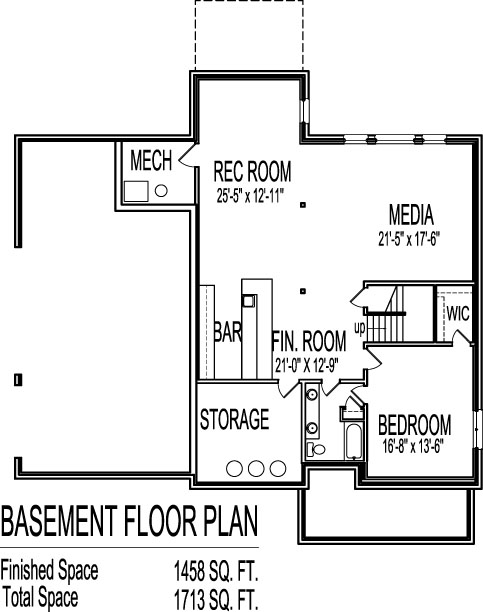 2 Story Architect Home 4 Bedroom Open Floor Plan Front Porch 3 Car Garage Dallas San Antonio El Paso Texas Houston Austin Ft Worth Phoenix Chandler Glendale Arizona Tucson Mesa