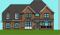 3500 square foot house floor plans 2 3 4 Bedroom Des Moines Iowa Cedar Rapids Davenport Vancouver Calgary Alberta Edmonton Mississauga Ontario North York Quebec