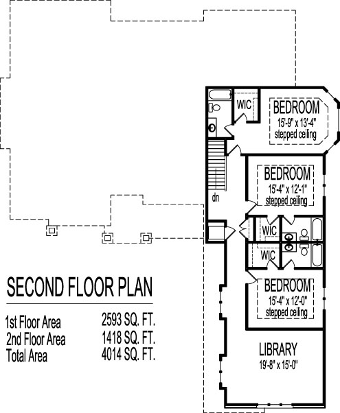 4 Bedroom 4000 SF Home 2 Story Craftsman Style Stone Shingle Basement Dallas San Antonio El Paso Texas Houston Austin Ft Worth Phoenix Chandler Glendale Arizona Tucson Mesa Patterson Newark New Jersey City Elizabeth Bridgeport New Haven Connecticut Hartford Stamford Providence Rhode Island Warwick Pawtucket