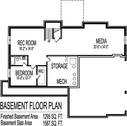 Country Farmhouse House Plans 4 Bedroom 4 Bath 4000 SF Two Story with Porch-Basement-3 Car Garage Indianapolis Ft Wayne Evansville Indiana South Bend Lafayette Bloomington Gary Hammond Indiana Muncie Carmel Anderson Charleston South Carolina Columbia West Raleigh Winston Salem Durham North Carolina Charlotte Greensboro