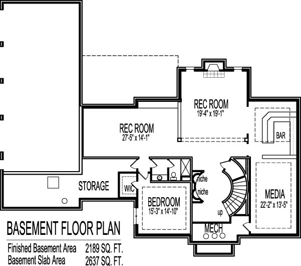 Colonial Home Plans Circular Stair 5000 SF 2 Story 4 BR 5 Bath 4 Car Garage Basement Los Angeles San Francisco California Oakland San Jose San Diego California Fresno Sacramento Long Beach Anaheim Bakersfield Santa Ana California Riverside Stockton Fremont Irvine Patterson Newark New Jersey City Elizabeth Bridgeport New Haven Connecticut Hartford Stamford Providence Rhode Island Warwick Pawtucket