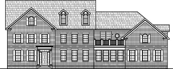 Colonial Style House Plans 5500 SF 2 Million Dollar Home 5 BR 6 Bath 4 Car Garage Basement Los Angeles San Francisco California Oakland San Jose San Diego California Fresno Sacramento Long Beach Anaheim Bakersfield Santa Ana California Riverside Stockton Fremont Irvine Atlanta Augusta Macon Georgia Columbus Savannah Athens Detroit Ann Arbor Michigan Pontiac Grand Rapids Warren Michigan Flint Lansing