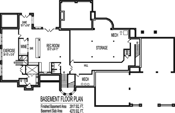 Awesome 10000 Sq Ft Cool 5 Bedroom Home Floor Plans Sioux City Iowa Waterloo Kenosha Wisconsin Racine Pasadena Grand Prairie Texas McKinney McAllen