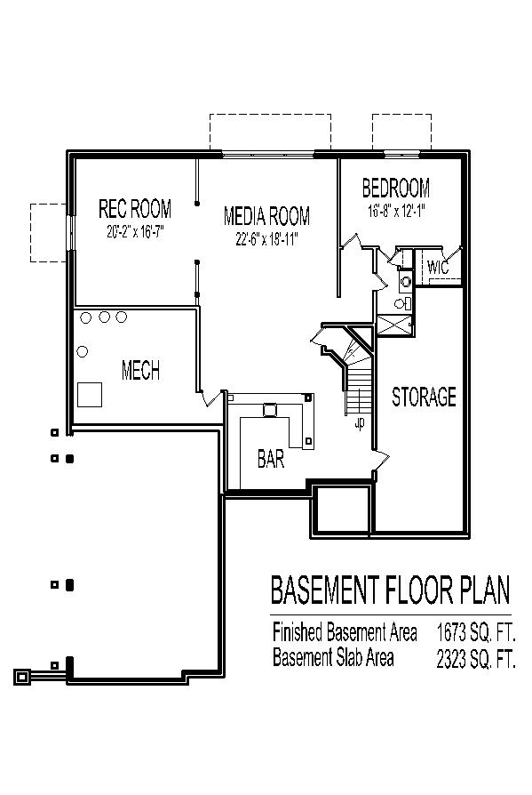 4000 SF 4 Bedroom 2 Story 3 Car Garage House Plans Patterson Newark New Jersey City Elizabeth Bridgeport New Haven Connecticut CT Hartford Stamford Mississippi MS Biloxi Gulfport