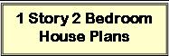 3 bedroom 3 bath open floor plan house blueprints South Boston Worcester Massachusetts Lowell Springfield Baltimore Maryland Columbia Orlando Florida Miami Jacksonville