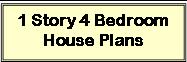 Bungalow house floor plans blueprints 3 bedroom Cincinnati Cleveland Akron Ohio Dayton Columbus Toledo Chattanooga Memphis Tennessee Nashville Knoxville Murfreesboro