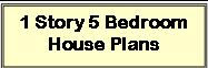 3000 Sq Ft Split Level House Plans 3 bedroom Laredo Plano Arlington Texas Corpus Christi Garland Texas Lubbock Amarillo Brownsville Lincoln Nebraska Omaha