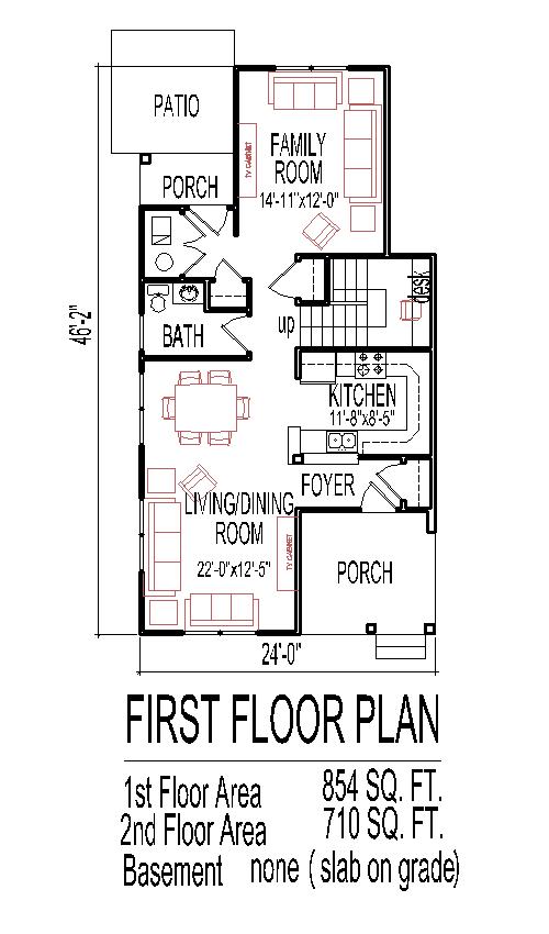 Low Budget Cost Affordable Traditional Home Plans Narrow Lot Tiny Small 2 Story 3 Bedroom 2 bath 1600 SF Slab on Grade Hardi Hardy Hardie Board Plank Siding Slab on Grade Atlanta Augusta Macon Georgia Columbus Savannah Athens Detroit Ann Arbor Michigan Pontiac Grand Rapids Warren Michigan Flint Lansing Charleston South Carolina Columbia West Raleigh Winston Salem Durham North Carolina Charlotte Greensboro