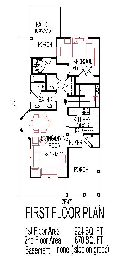 Budget Tiny Low Cost Small Narrow Lot 2 Story 4 Bedroom 2 Bath 1500 SF Traditional Home Plans Indianapolis Ft Wayne Evansville Indiana South Bend Lafayette Bloomington Gary Hammond Indiana Muncie Carmel Anderson Norfolk Chesapeake Virginia City Richmond Newport News Minneapolis Rochester Minnesota St Paul Milwaukee Wisconsin Madison Green Bay