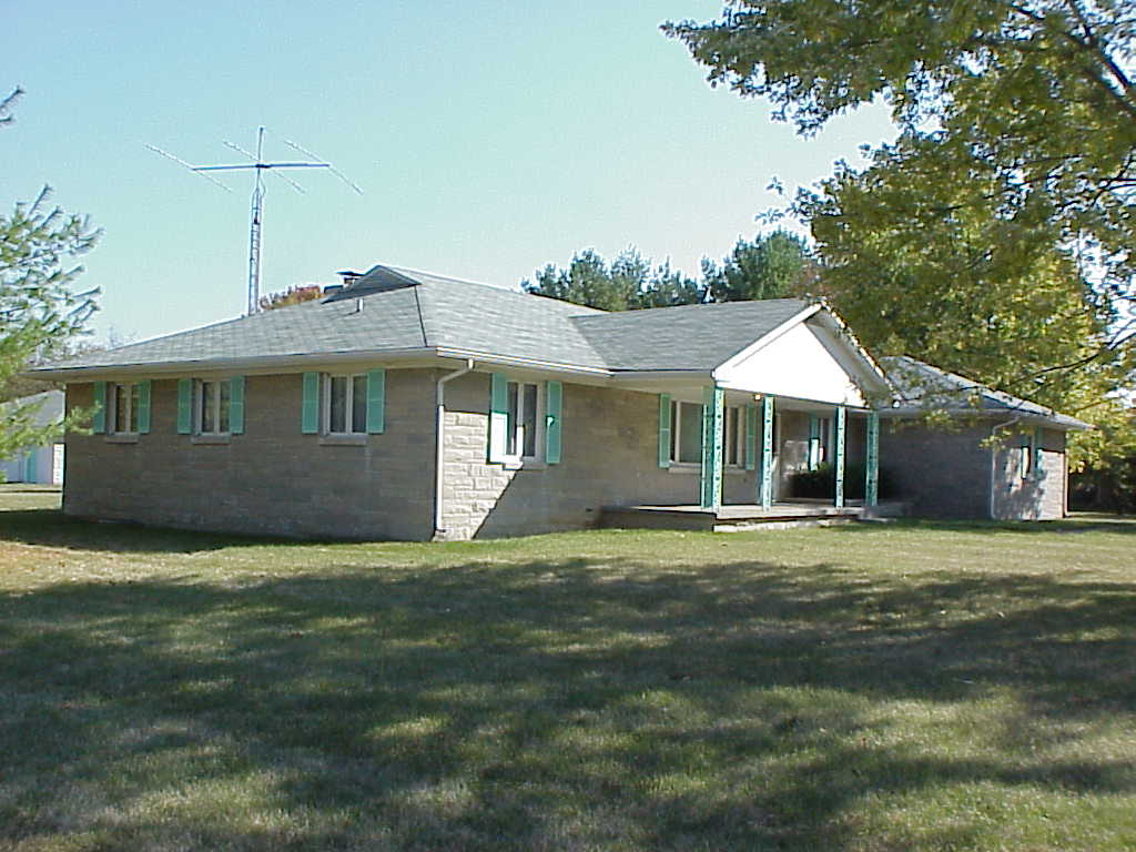 Adding a 2nd story to a ranch home Indianapolis Ft Wayne Evansville Indiana South Bend Lafayette Bloomington Gary Hammond Indiana Muncie Carmel Anderson Michigan City New Albany Indiana Richmond Terre Haute