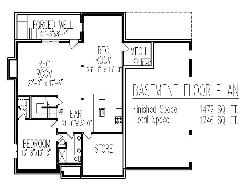 French Country Brick Homes Plans 2 Floor 3 Bedroom 4 Bath Basement Pittsburgh Pennsylvania Philadelphia Aurora Lakewood Albuquerque New Mexico Santa Fe Las Cruces Las Vegas Sunrise Manor Henderson Nevada Reno Paradise Spring Valley Denver Aurora Lakewood Colorado Springs Fort Collins Vancouver Toronto Canada Montreal Ottawa Seattle Washington DC Spokane Oklahoma City Tulsa Little Rock Arkansas