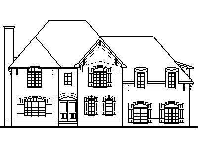 French Country Brick Homes Plans 2 Floor 3 Bedroom 4 Bath Basement Chicago Peoria Springfield Illinois Rockford Champaign Bloomington Illinois Aurora Joliet Naperville Illinois Elgin Waukegan Dallas San Antonio El Paso Texas Houston Austin Ft Worth Phoenix Chandler Glendale Arizona Tucson Mesa