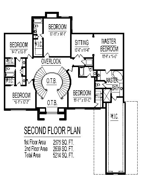 Home plan 4 bedroom 2 floor with basement Garden Grove Glendale California CA Huntington Beach Moreno Valley CA California Santa Clara Rosa Oceanside