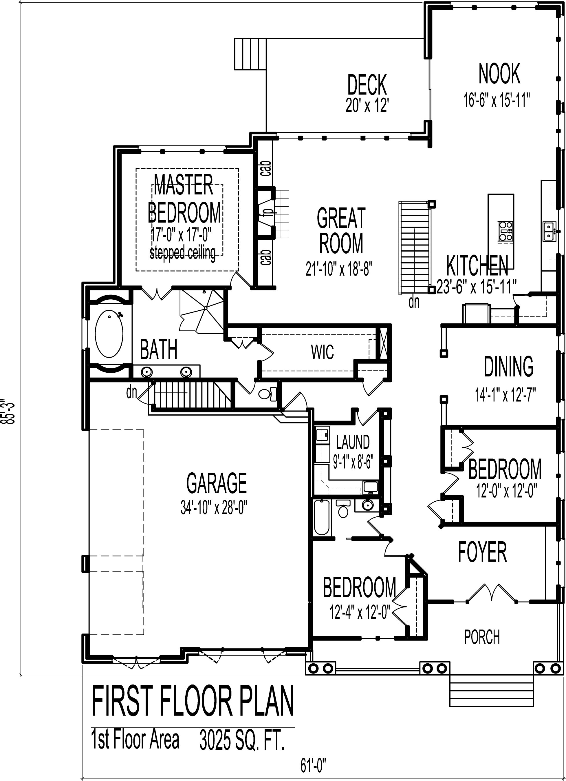 Tudor Style House Plans Custom Luxury 3000 SF 2 Bedroom 2 Bath Baement 3 Car Garage Chicago Peoria Springfield Illinois Rockford Champaign Bloomington Illinois Aurora Joliet Naperville Illinois Elgin Waukegan Denver Aurora Lakewood Colorado Springs Fort Collins Vancouver Toronto Canada Montreal Ottawa Seattle Washington DC Spokane Oklahoma City Tulsa Little Rock Arkansas