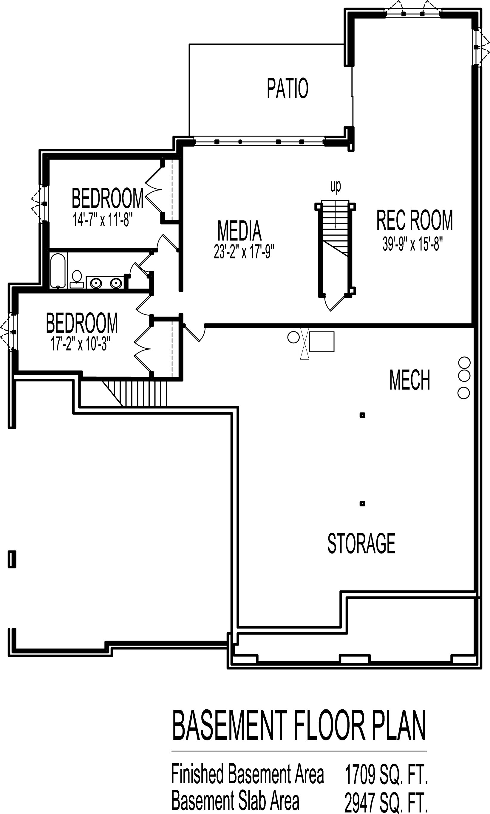 Tudor Style home 3 BR Louisville Kentucky KY Lexington Buffalo Rochester New York City NY Yonkers Syracuse Albany Huntsville Winnipeg Manitoba