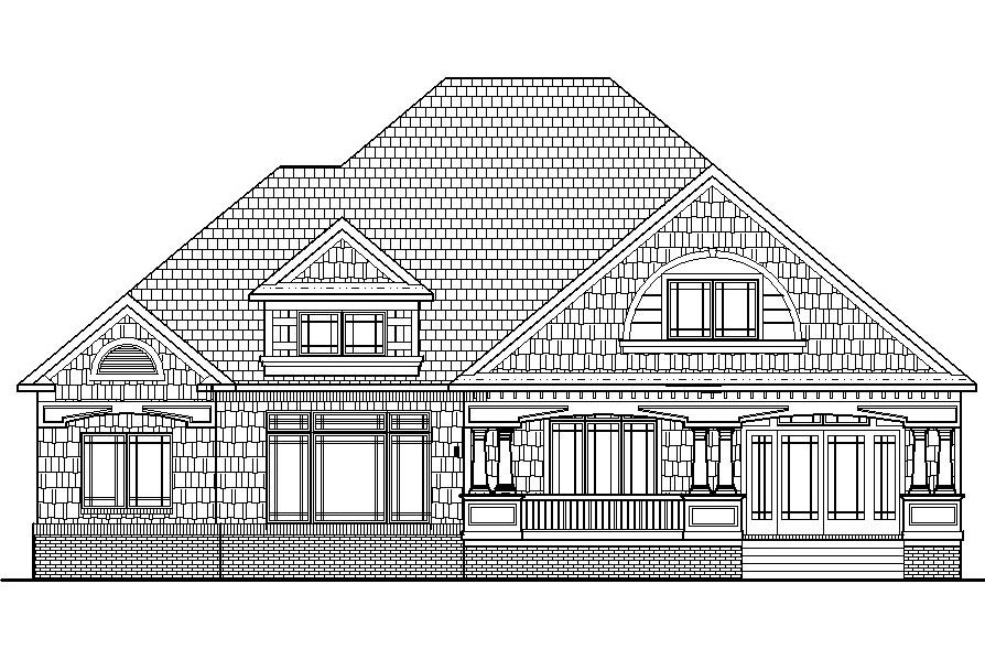 Small Stone Luxury 2 Bedroom House Plans 3000 SF Los Angeles San Francisco California Oakland San Jose San Diego California Fresno Sacramento Long Beach Anaheim Bakersfield Santa Ana California Riverside Stockton Fremont Irvine New Orleans Louisiana Shreveport Baton Rouge Honolulu Hawaii Anchorage Alaska Lincoln Nebraska Omaha